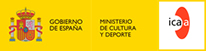 Gobierno de Espaa Ministerio de Educacin Cultura y Deporte