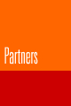 Partners