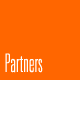 Partners