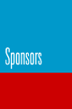 Sponsors