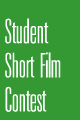 Student Short Film Contest