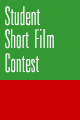 Student Short Film Contest