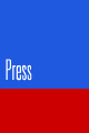 Press