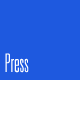 Press