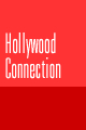 Hollywood Connection