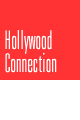 Hollywood Connection
