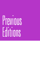 Previous Editions