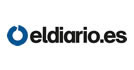 ElDiario.es