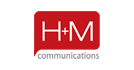 HM Communications