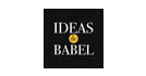 IDEAS DE BABEL