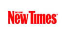 Miami New Times