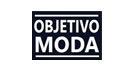 Objetivo Moda