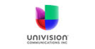 Univision