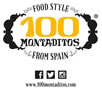 100 montaditos