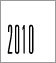2010