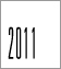 2011