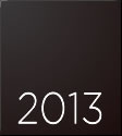 2012