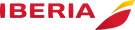 IBERIA