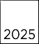 2025