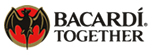 Bacardi