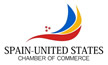 SPAIN-UNITED STATES Chamber of commerce