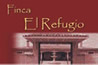 El Refugio