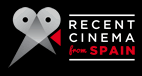Miami Recent Cinema from Spain