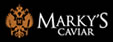 Marky´s Caviar