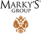 Marky´s Group