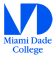 Miami Dade College