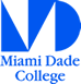 Miami Dade College