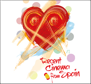 Official Poster
