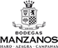 Bodegas Manzanos