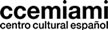 CCEMIAMI. CENTRO CULTURAL ESPAOL