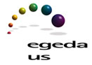 EGEDA US