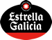 Estrella Galicia