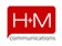 H+M COMMUNICATIONS