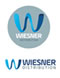 WEISNER DISTRIBUTION