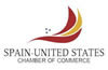 The Spain-USa Chamber of Commerce