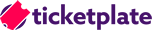 ticketplate
