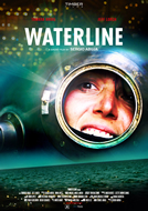 WATERLINE