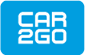 car2go