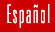Espa�ol