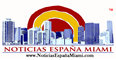 Noticias Espana Miami