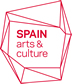 SPAIN arts & culture