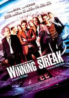 WINNING STREAK (THE PELAYOS)