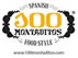 100 Montaditos