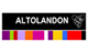 Altolandon