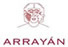 Arrayan