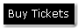 Buy Tickets